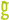 Digital Agency Greensplash Design