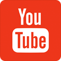 European Stroke Organisation's YouTube Channel home page, opens in new window