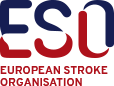 ESO Logo
