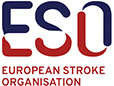 ESO logo