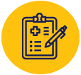 National Stroke Plan Template