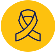 Declaration for Action on Stroke
