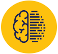 Stroke Service Tracker