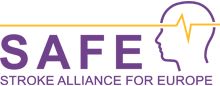 SAFE logo